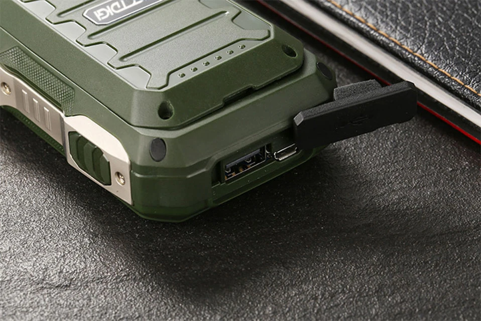 4174897743_644202898