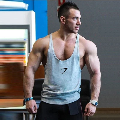 singlets stringer