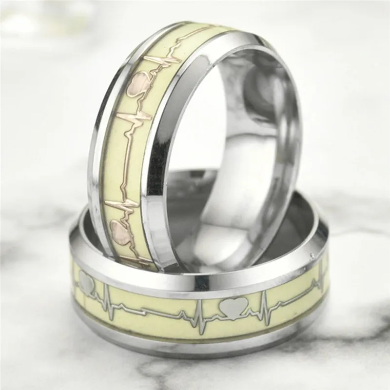 JRA0047MZ_2 - 