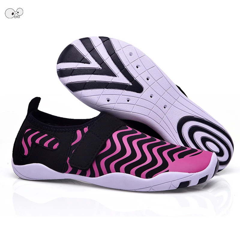 سريعة الجافة الصيف المياه أكوا أحذية الرجال النساء صنادل شاطئ المنبع سباحة الغوص تصفح النعال رياضة تنيس Masculino سريعة الجافة الصيف المياه أكوا أحذية الرجال النساء صنادل شاطئ المنبع سباحة الغوص تصفح النعال رياضة تنيس Masculino