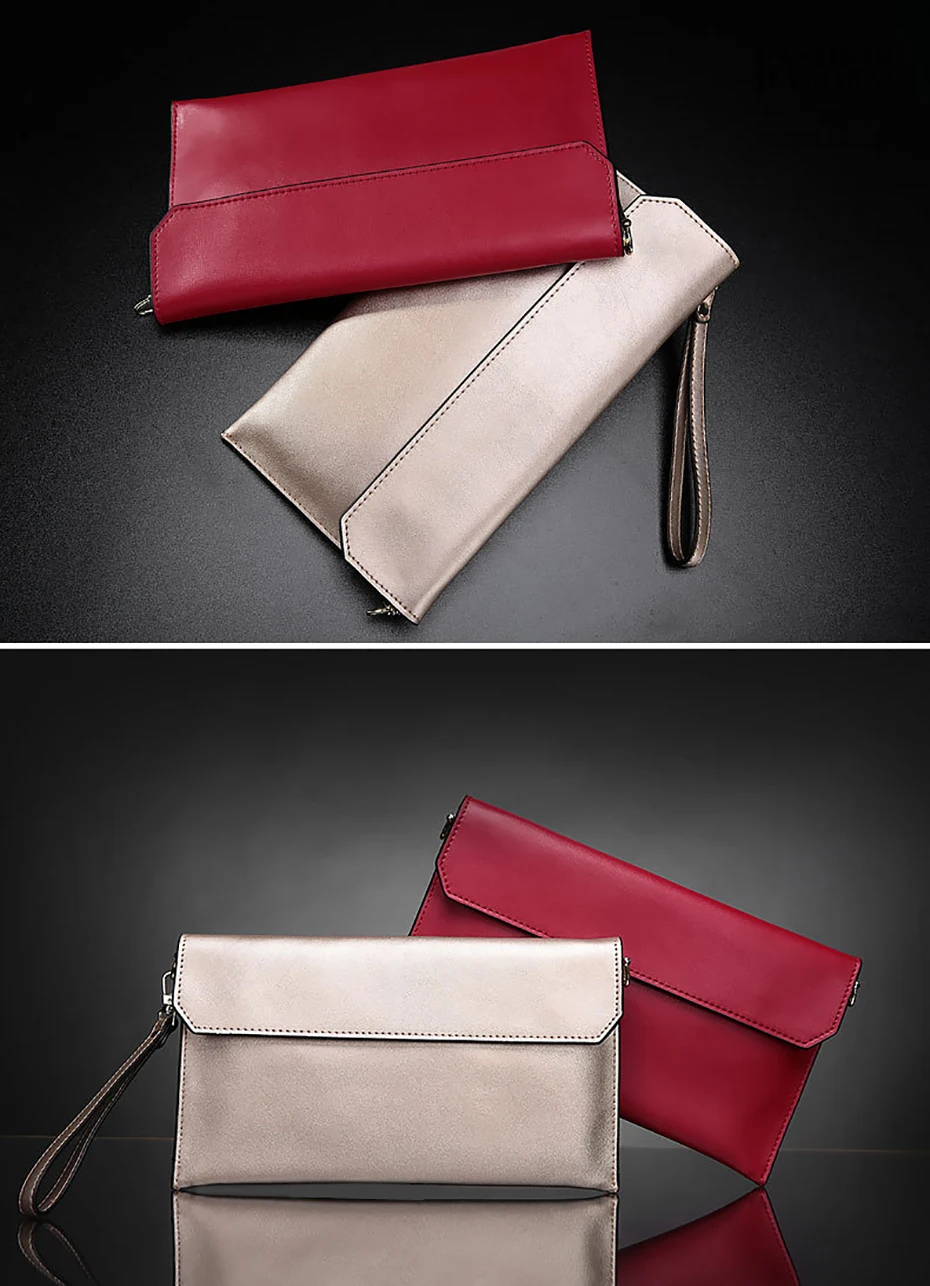 women bag  (3)