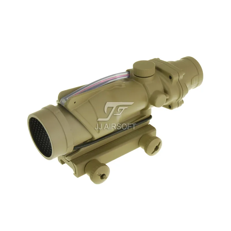 JA-5303-TANc