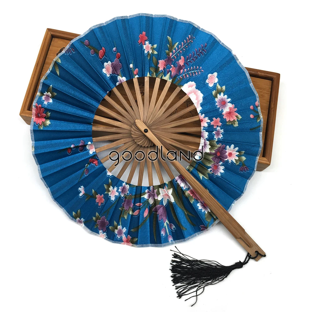 HTB10.TFSFXXXXa3aXXXq6xXFXXX3.jpg?size=653832&height=1000&width=1000&hash=35e1fd29d345f653d4ba64acd0032ab7