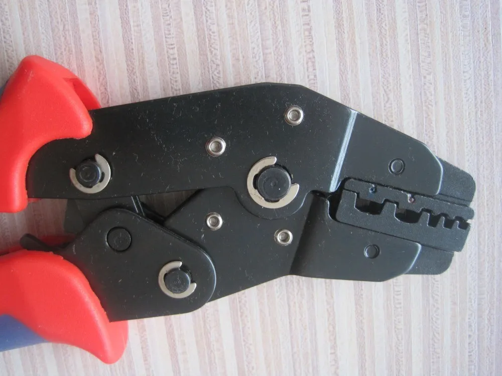 DN-02WF2C-Mini-european-style-crimping-pliers-for-crimping-Bootlace-Ferrules-and-insulated-terminals (1)
