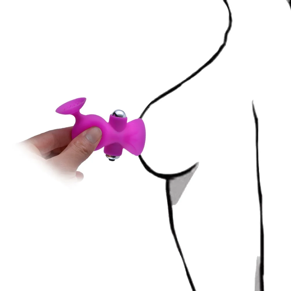 -1
