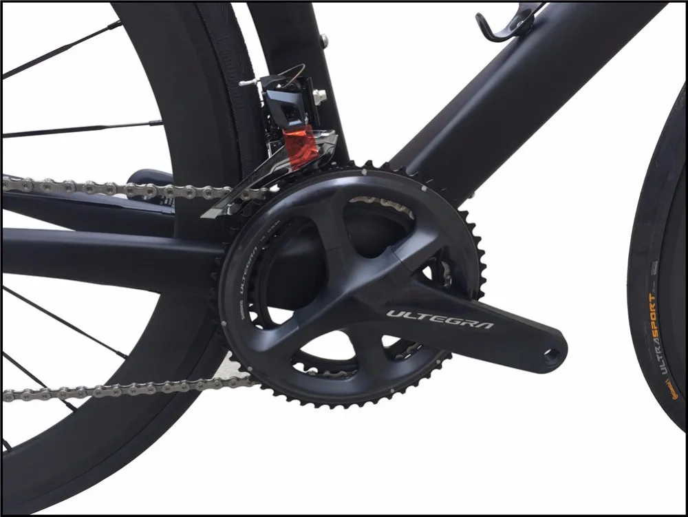 Perfect Spcycle 2019 Full Carbon Road Bike,Complete Racing Bicycles with Ultegra R8000 22 Speed Groupsets ,T1000 Racing Carbon Bike 6 Perfect Spcycle 2019 Full Carbon Road Bike,Complete Racing Bicycles with Ultegra R8000 22 Speed Groupsets ,T1000 Racing Carbon Bike 6