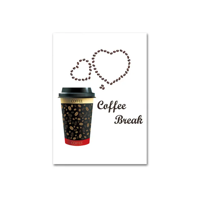 Vintage-Europe-Coffee-Break-Canvas-Print-Paintings-Kitchen-Poster-POP-Wall-Art-Pictures-on-Canvas-for.jpg_640x640 (1)