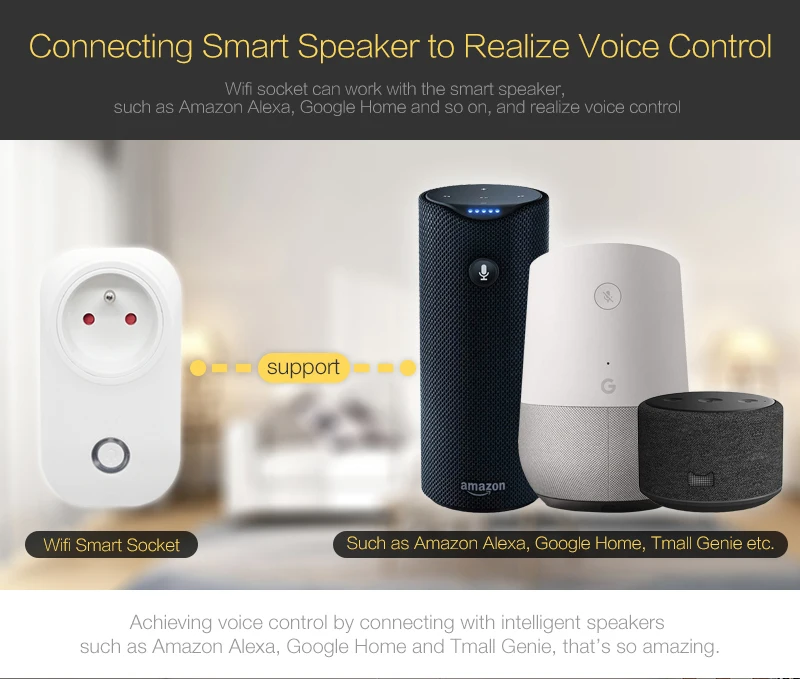 details_800w_sections_en_06