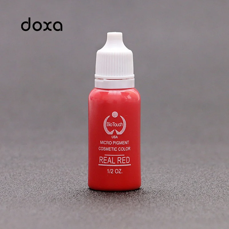 _15ml---_26