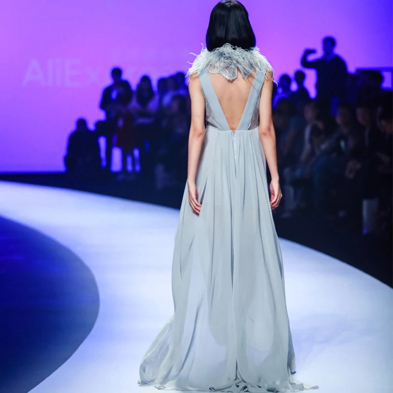 prom dresses wedding dresses