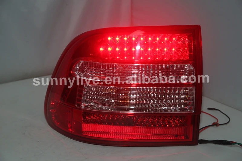 03-07  led lf (12)