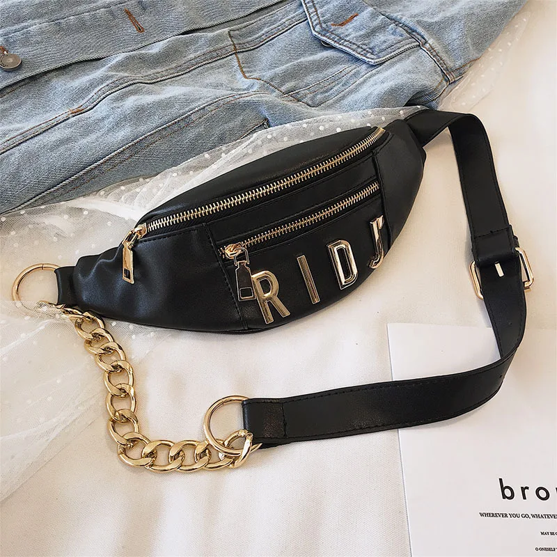 10501917289_786250283