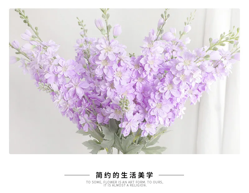 11010711636_798695559