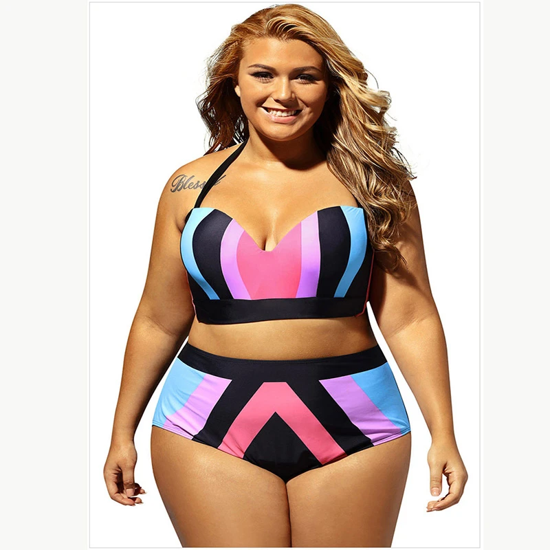 high quality swimsuits