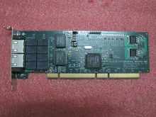 High Quality ISS G200-1-PB NIAGARA2250/60 PCI sales all kinds of motherboard