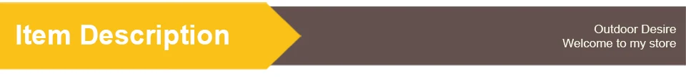 1 шт. Зебра Регулируемый саксофон Саксофон кожаный нейлоновый мягкий шейный ремень с застежкой-крючком саксофон ремень Наплечные аксессуары