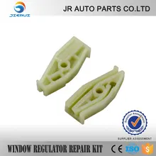 FOR RENAULT MEGANE I MK 1 CABRIOLET WINDOW REGULATOR REPAIR CLIP 2/3 – DOOR REAR LEFT *NEW*