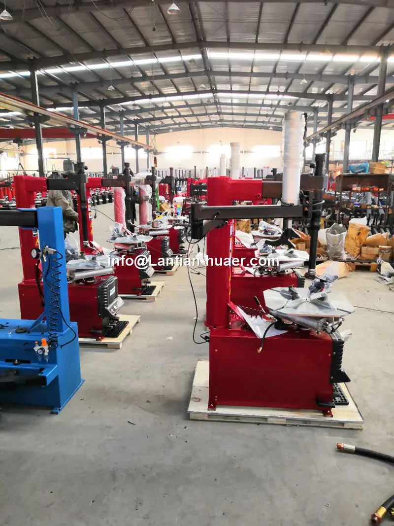 814a91c82ed038f39b918afd7708bc2