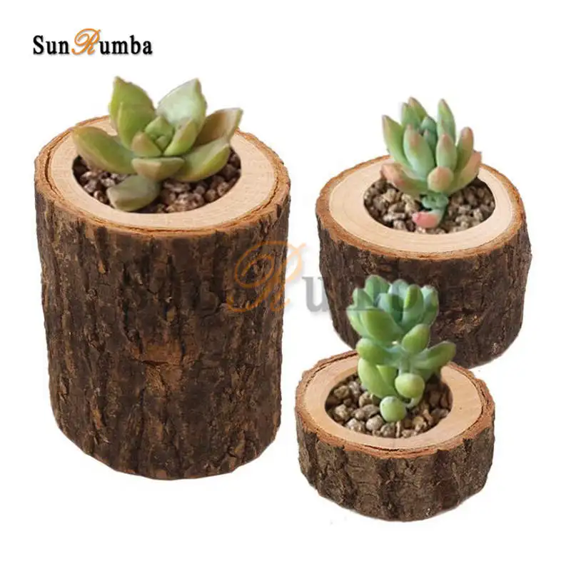 Candle Holders Wedding Decor MUW-230-23310