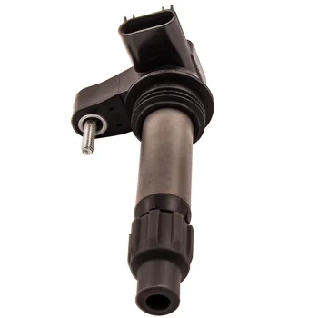 

Ignition Coils Coil for Holden Commodore Crewman Statesman for VE VZ WL WM V6 3.2 1 year warranty