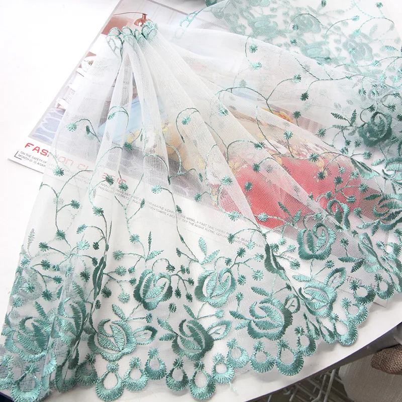 TB259u3gYZnBKNjSZFrXXaRLFXa_!!286411222