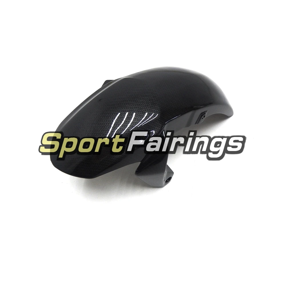 Обтекатели из АБС пластика для Kawasaki ER 6F Ninja 650 12 13 14 ER6F 2012 2013 2014 ABS Пластиковые