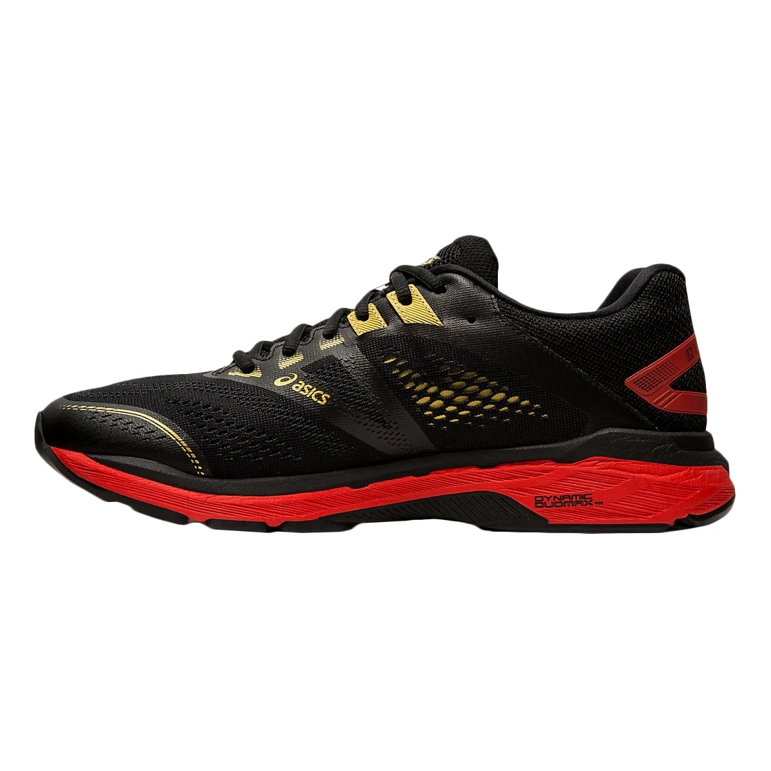 Кроссовки ASICS (GT 2000 7) мужские TmallFS SportFS|Беговая обувь| |