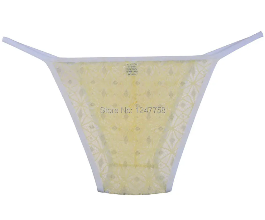 MU250 Light Yellow_ (3)