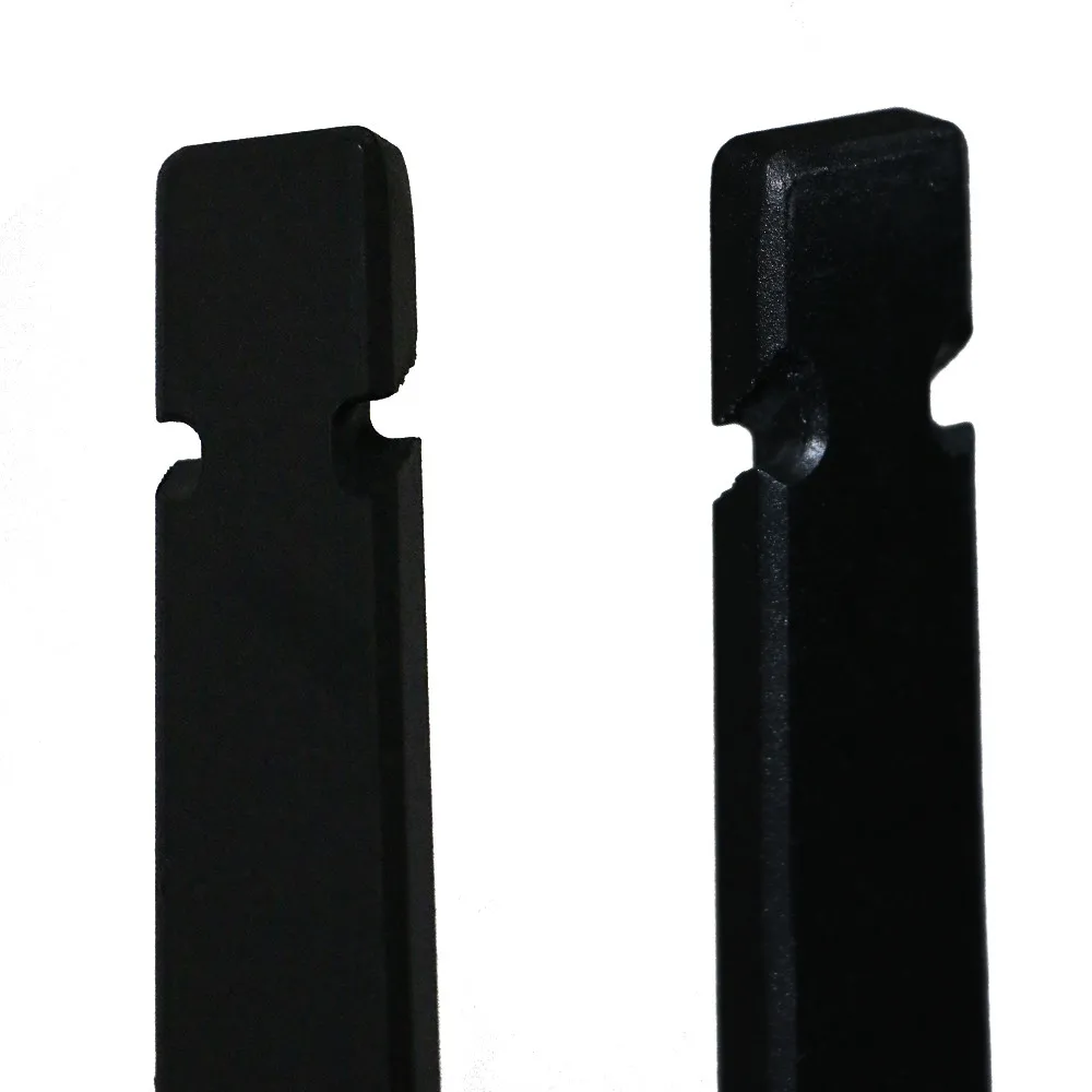 03ZDG01BL40 (10)