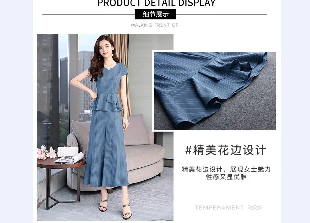 QQ截图20190410171901