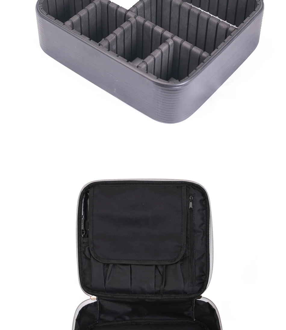 Women-Professional-Cosmetic-Case-Marbling-Beauty-Brush-PU-leather-Makeup-Bag-Travel-Necessary-2019-Waterproof-Make-Up-Suitcase_08