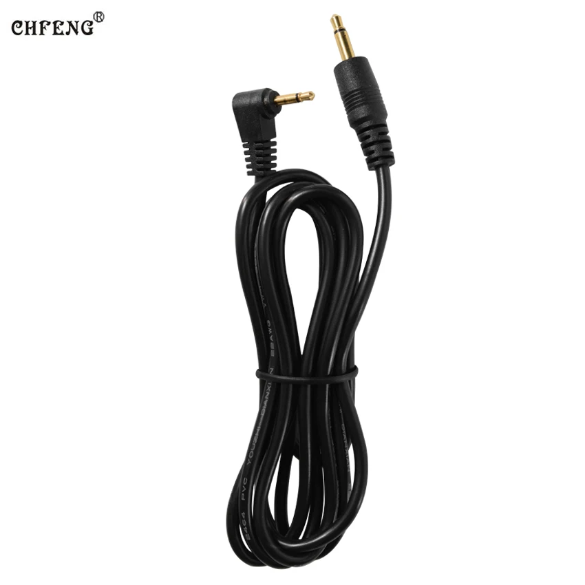 

1pcs wholesale retail tattoo clipcord Tattoo power supply Clip Cord for tattoo Machine 1.8 m Tattoo Machine Clip Cord