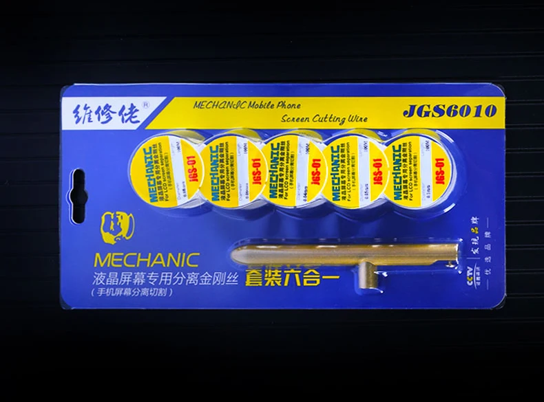 TB2keh5kv5TBuNjSspmXXaDRVXa_!!2989563304