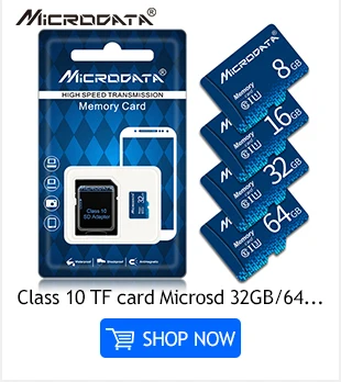 storage card Original Mini SD Card Class 10 memory card 64 gb Extreme PRO MINI Card 64gb cartao de memoria 64GB TF Card for Phone multimedia card