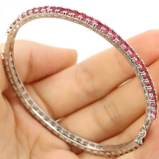 earring making tools