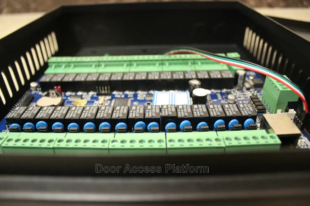 HTB10.WHnMLD8KJjSszeq6yGRpXa8