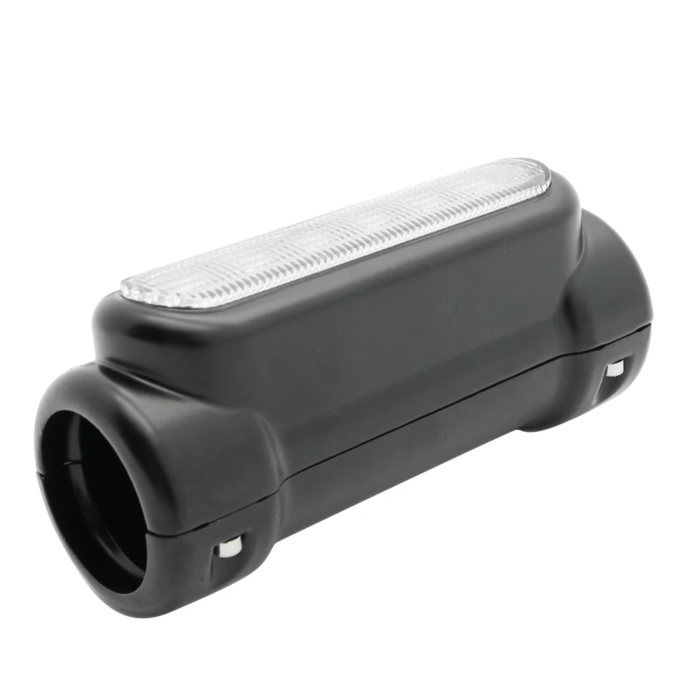 signal light (1)