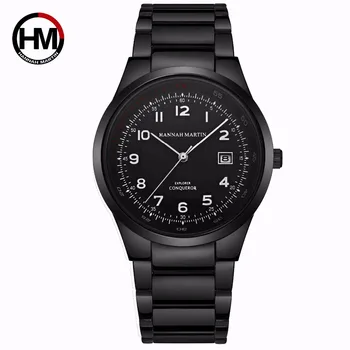 

relogio masculino Luxury Brand Analog sports Wristwatch Display Date Men's Quartz Watch Business Watch Men Watch