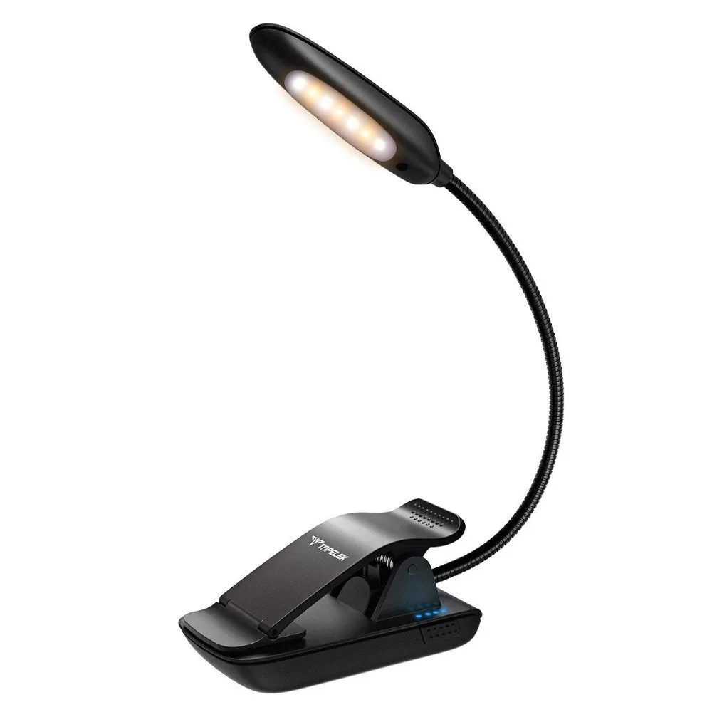 TEHM215AB (3)