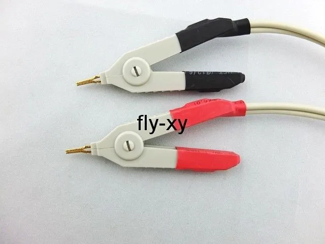 s-l1600 (1)