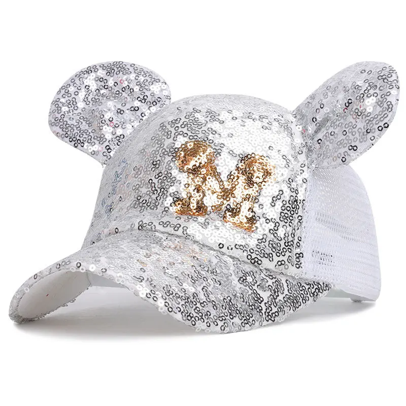 buy cap hat