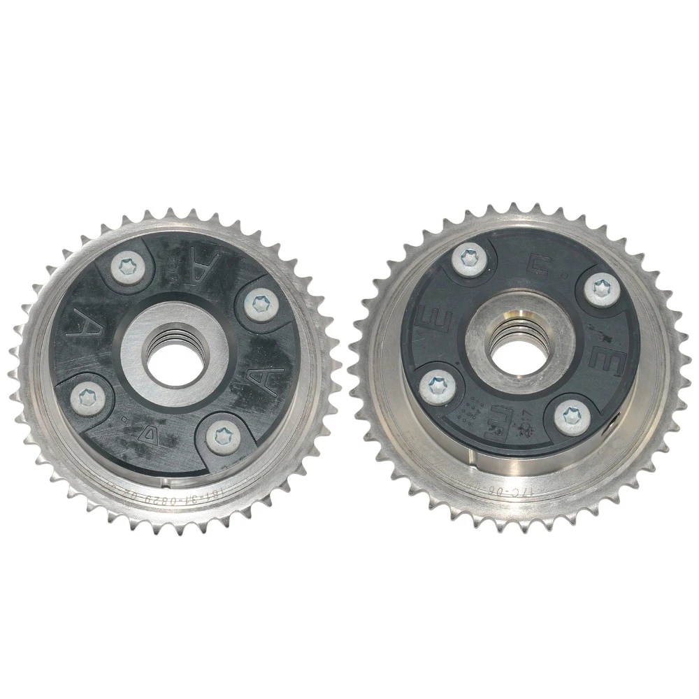 Ap02 Camshaft Adjuster For Mercedes C230 W211 W203 W204 M271 M 271