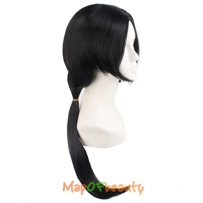 wigs-wigs-nwg0cp61166-jb1-2
