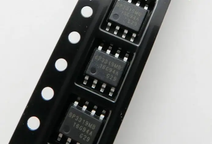 

50pcs/lot BP3319MB SOP8