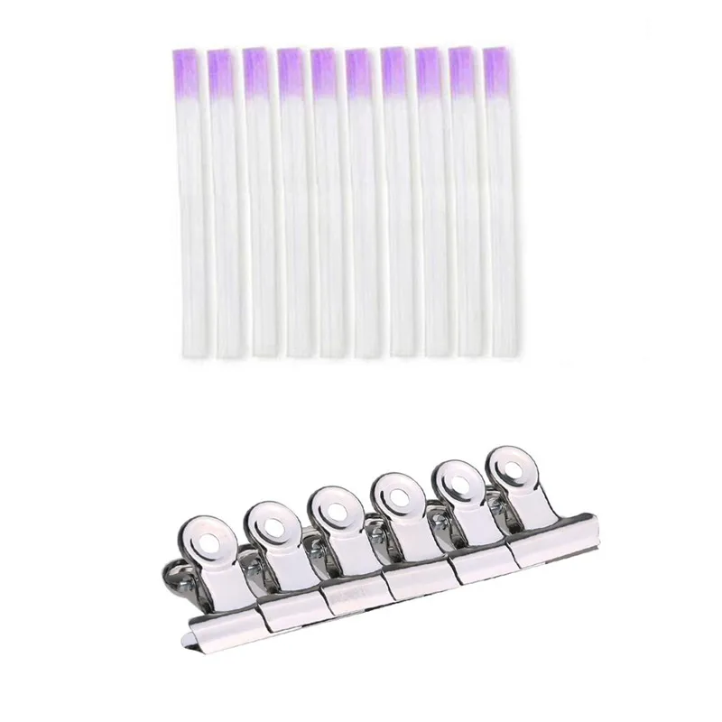 298124_no-logo_298124-2-01