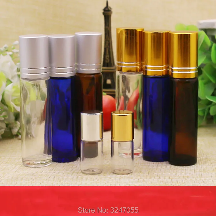 3ml10ml 1