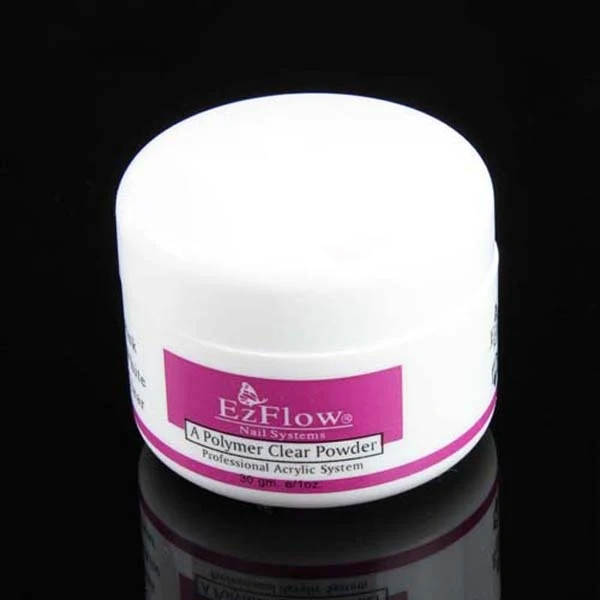 

Nail Art Crystal Builder Acrylic Powder for Home Use 88