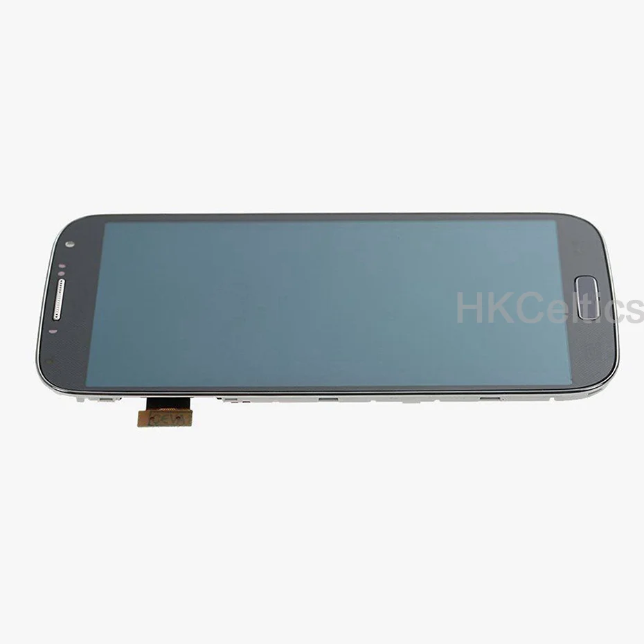 samsung-s4-lcd-(2)