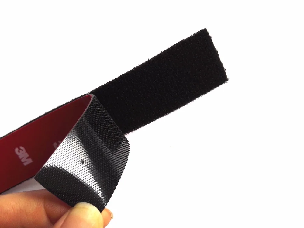 4229Pmagicband-4