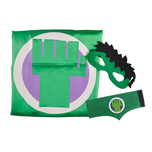 20150826152643_61773